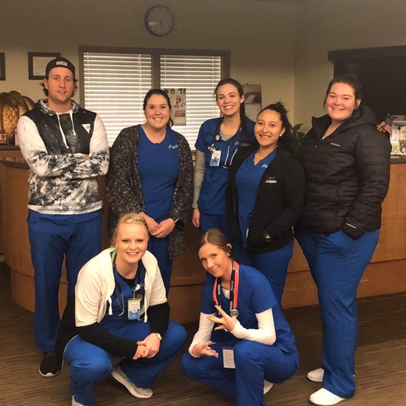 Meet your Posher, Whitney - Picture 2 of 2